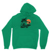 sailfish Unisex Hoodie
