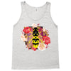 bee Tank Top