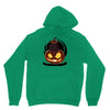 pumpkitten Hoodie