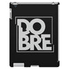 dobre iPad 3 and 4 Case