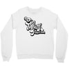 big Crewneck Sweatshirt