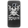 pi rate Samsung Galaxy S7 Edge