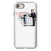 banksy bat iPhone 8