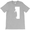 harry potter T-Shirt