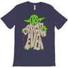 worst grammar ever T-Shirt