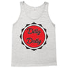 dilly dolly Tank Top