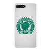 kokiri forest alliance iPhone 7 Plus Case