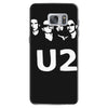 u2 band Samsung Galaxy S7