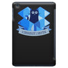 schrodingers dropbox iPad Mini