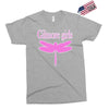 gilmore girls Exclusive T-shirt