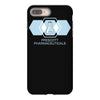 prescott pharmaceuticals iPhone 8 Plus