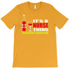 it's a nurse thing you wouldn't understand T-Shirt