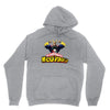 Hero Academia Unisex Hoodie