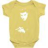 van zandt silvio sopranos Baby Onesie