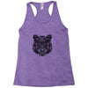 lion Racerback Tank