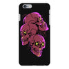 die iPhone 6 Plus/6s Plus Case