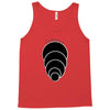 TORNADO Tank Top