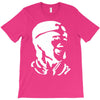 monkey magicfunny retro joke tv series 80's planet of apes T-Shirt