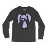 rabbit Long Sleeve Shirts
