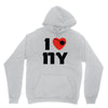 east coast escape Youth Hoodie