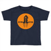 Limited Edition Toddler T-shirt
