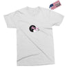 fahrie77 Exclusive T-shirt