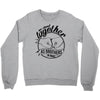 together Crewneck Sweatshirt