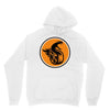 fahrie77 Unisex Hoodie