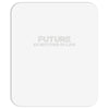 future ex mother in law Mousepad