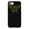 henna hylian symbol iPhone 8