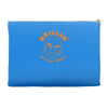 krilin Accessory Pouches