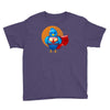 TWITTERMAN Youth Tee