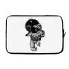 spacewalk Laptop sleeve