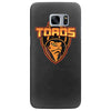 uzumaki toads (2) Samsung Galaxy S7 Edge
