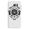 pewter gym Samsung Galaxy S7
