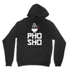 asian food humor chopsticks Hoodie