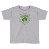 nook neighbor's club Toddler T-shirt