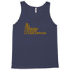 i drink your milkshake Tank Top