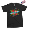 happy mother Exclusive T-shirt