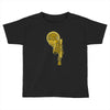 han of the king Toddler T-shirt
