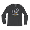 no suggestions please Long Sleeve Shirts