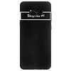 skip ad youtube funny slogan blogger new gift Samsung Galaxy S8
