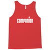 companion Tank Top