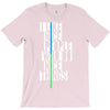 be nice T-Shirt