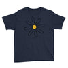 flower Youth Tee