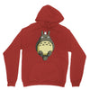 my neighbour totoro Unisex Hoodie