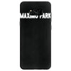 maximo park Samsung Galaxy S8