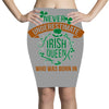 irısh queen Pencil Skirts