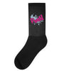 pweh Socks