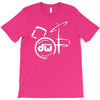 dw drum T-Shirt